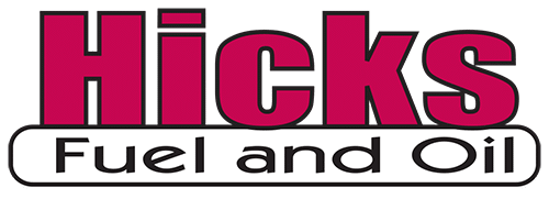 Hicks Fuel and Oil